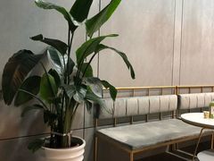 -ADO KAFE(大学城店)