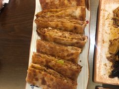 -津菜宋记老房子(鼓楼店)