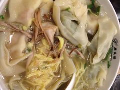 -熙盛源(滨湖万达店)