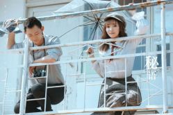 -经典婚纱摄影美学馆·私人定制