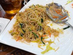 -友强·23年特色海鲜大排档(厦门店)