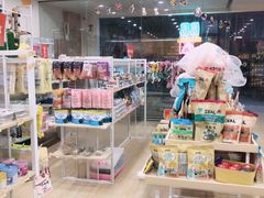 -狗不理喵子(百富路店)