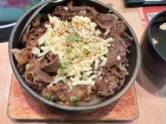 -沼津港精致料理·寿喜烧·烧鸟(漕河泾印象城店)