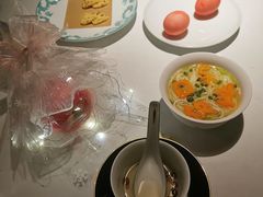 -许家菜(望江店)
