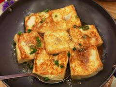 -顺风山庄(水濂山店)