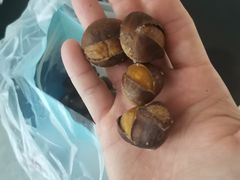 -粒上皇(五一广场店)