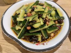 -烤五行·烧烤烤串(石佛营店)