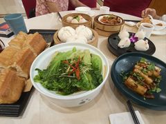 -麒麟濠景家宴(麒麟店)