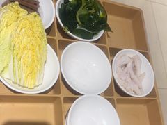 -老天桥蛙炉火锅(姑苏总店)