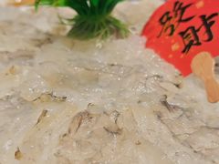 -官塘鱻鱻鱼生·潮汕生腌·砂锅粥(西马路总店)