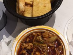 -大鸭梨烤鸭(枣园店)