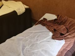 -梧桐栖·养生·spa