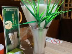 -探窝·竹笙椰子鸡(杨箕店)