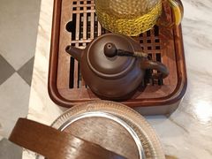 -陶陶居酒家(新天地店)
