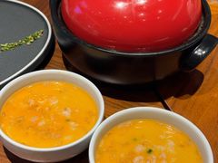 -喜鼎海胆水饺(东港店)
