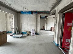 -居丽装饰空间设计(总部)