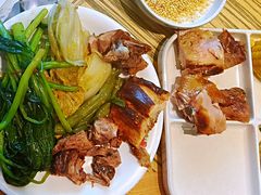 -阿尔卑斯比萨牛排火锅自助(喜悦汇店)