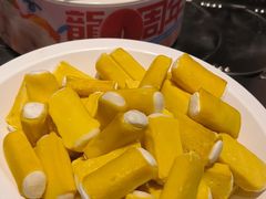 -龍歌自助小火锅(李沧顺和汇店)