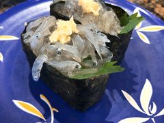 -海鲜三崎港(镰仓小町通店)