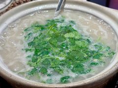 -潮人姐妹轩(海宁路店)