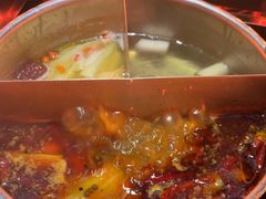 -唱客美食KTV量贩(北京路店)