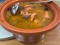 -黄泥岗·地道湖北菜(奥特莱斯店)