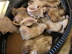 -高木日本料理(静安寺店)
