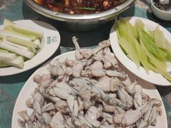 -楚湘苑(商品街大道店)