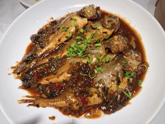 -花园茶楼(兴城西路店)