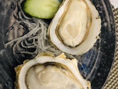 -粤海璇宫·木棉花高空旋转餐厅·聚会派对