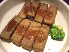 -胡桃里音乐酒馆(白云五号T5 MALL店)