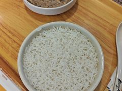 -真功夫(棠下店)