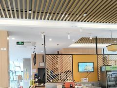 -醉得意·山茶油炒土鸡(二七路店)