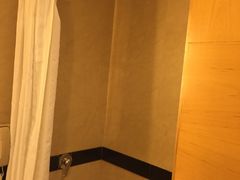 -上海北方智选假日酒店