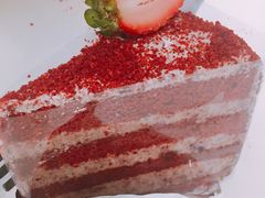 -85度C(常熟海虞店)
