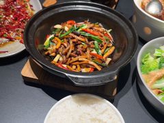 -起源小厨(应天门店)