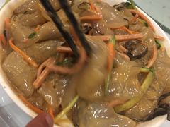 -砂锅李(九江路店)