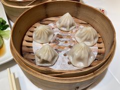 -金鼎轩·滋养小餐馆(联想桥店)