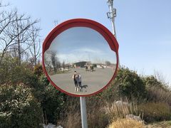 -江苏三台山国家森林公园