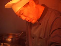 -陕西师范大学(雁塔校区)