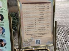 -云南省图书馆