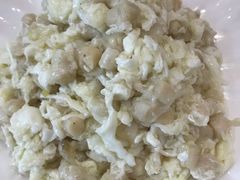 -砂锅李(九江路店)