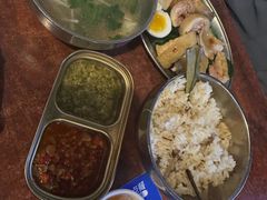 -海安安越南粉(丹竹頭店)