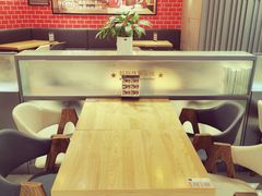 -妈妈故事米线(市府恒隆店)