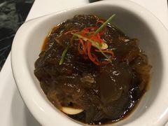 -尚岛私房菜(西方巷店)