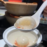 魔都地道台州海鲜，我替你们吃过了[嘿哈]