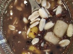 -鲜芋仙(高新万达广场店)