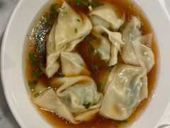 -南小馆(迪士尼小镇店)