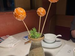 -初蓉丨遇见新川菜(亲贤街荣耀店)