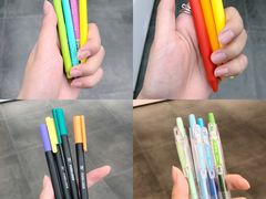 -KKV(深圳宏发大仟里店)